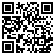 搜狗翻译app