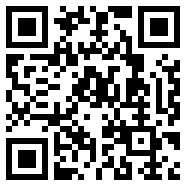 五音助手APP