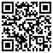 ps4云游戏app