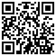 qq2009旧版最新tv版
