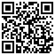 无限q币修改器免积分手机版