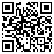 我的世界0.11.0