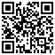 下载百度app最新版本