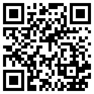 vidhub视频库手机版下载