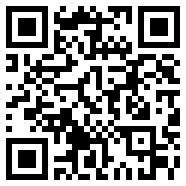 魔物狩猎者冷狐版密码