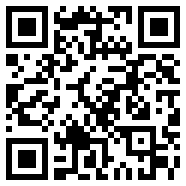 腾讯视频安装app