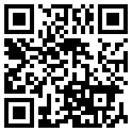 水球影视v1.0.4修改版无限资源