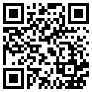 圣安地列斯破解版中文破解版下载手机版最新版永久会员app