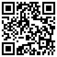 snapseed教程红包正版