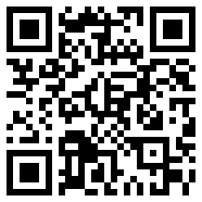掌上公交app辽阳