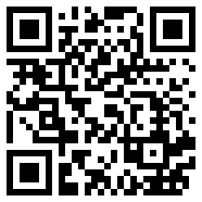 无国界·BOBO浏览器老版最新无限金币版