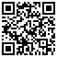 pydroid3汉化
