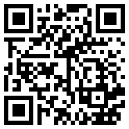 英语四级作文app