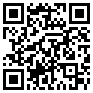 bigolive全球直播平台
