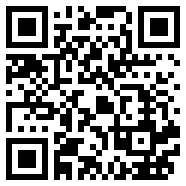 read熊安卓下载真人版安卓破解视频版Web1.0版