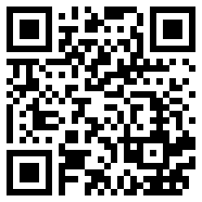 地铁逃生挂下载教程