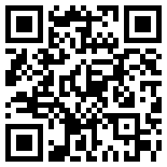 gmod盖瑞模组手机版下载