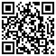 上学吧app下载
