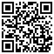 高校模拟器2018汉化版下载高校模拟器2018汉化版下载ios安卓破解GPS版