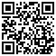 趣豆壳新版v1.6.3