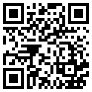 秦丝进销存库存仓库管理app