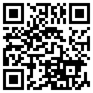 MessengerInstall安卓破解音频版
