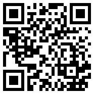 知到APP最新版永久会员app