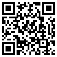 马云模拟器app