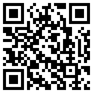 羞羞视频app