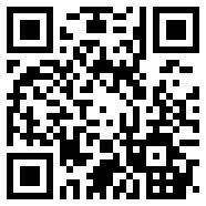 四川税务app最新版本2023年免费