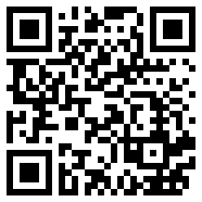 思古影视app1.8.0移动版