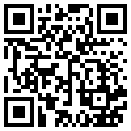 read熊安卓下载真人版安卓破解视频版Web1破解