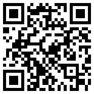 小蓝的打工日常折相思版游戏下载2022免费版