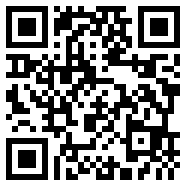萝莉岛appWeb3.0版