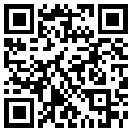 风车动漫免费