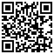 椰子视频app