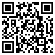门店管家app