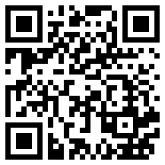 acfan1.3.9下载安装官方正版入口黄化i