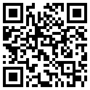 pearapp