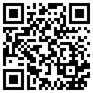 read修复工具下载去广告下拉去除广告