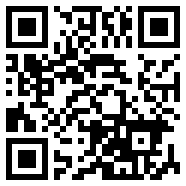 jmcomic最新版1.7.6