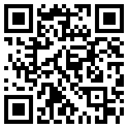 面具公社已迁移新版叫什么