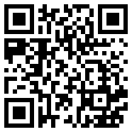 泰州通app