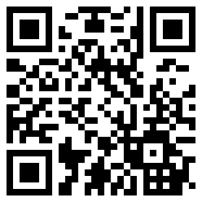 催银公寓冷狐版1.0.6