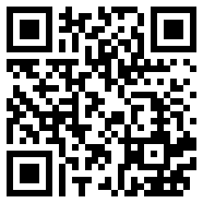 韩爱豆app