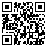玉米视频app