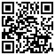 华为应用市场(华为海外版软件商店最新版apk)下载v13.5.1.301无广告版