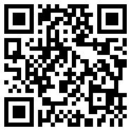 pubg免费直装科技无卡密轻量版