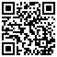 三星mobileprint官网