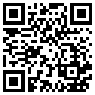 扩展mod5.2正式版